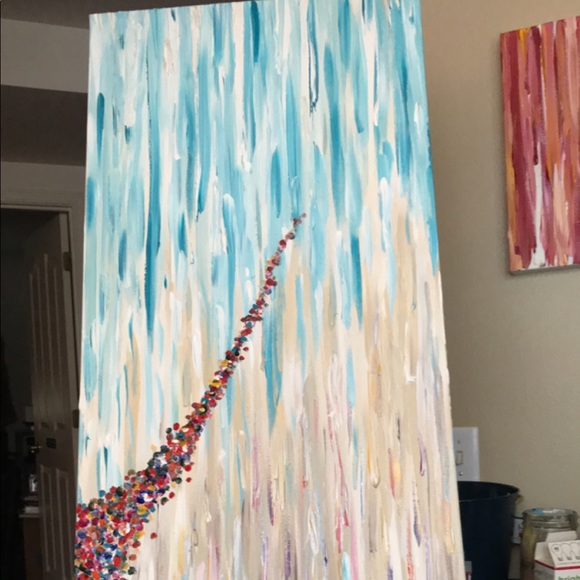 Parade of Balloons - Picture 2 of 8